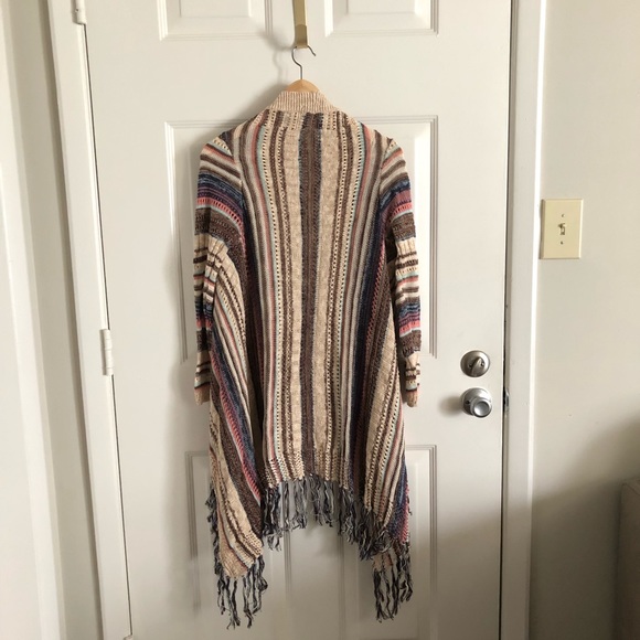 American Rag Sweater - Picture 4 of 4